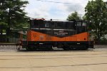 ASCX B73